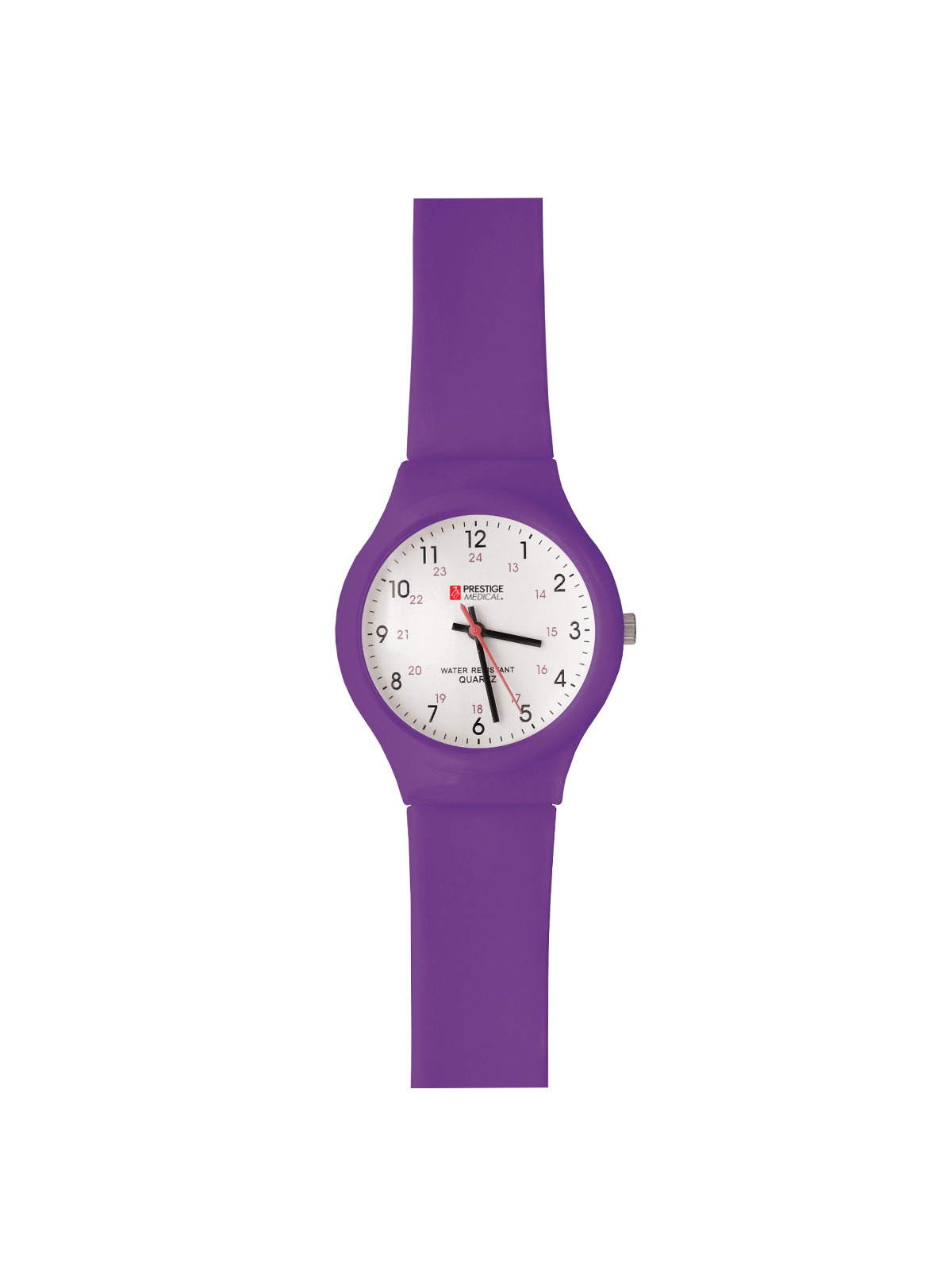 Prestige Medical - Student Scrub Watch 1