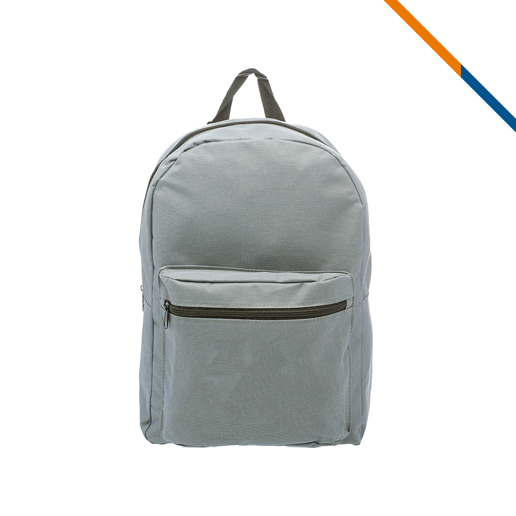 Cherary Travel Backpack 6