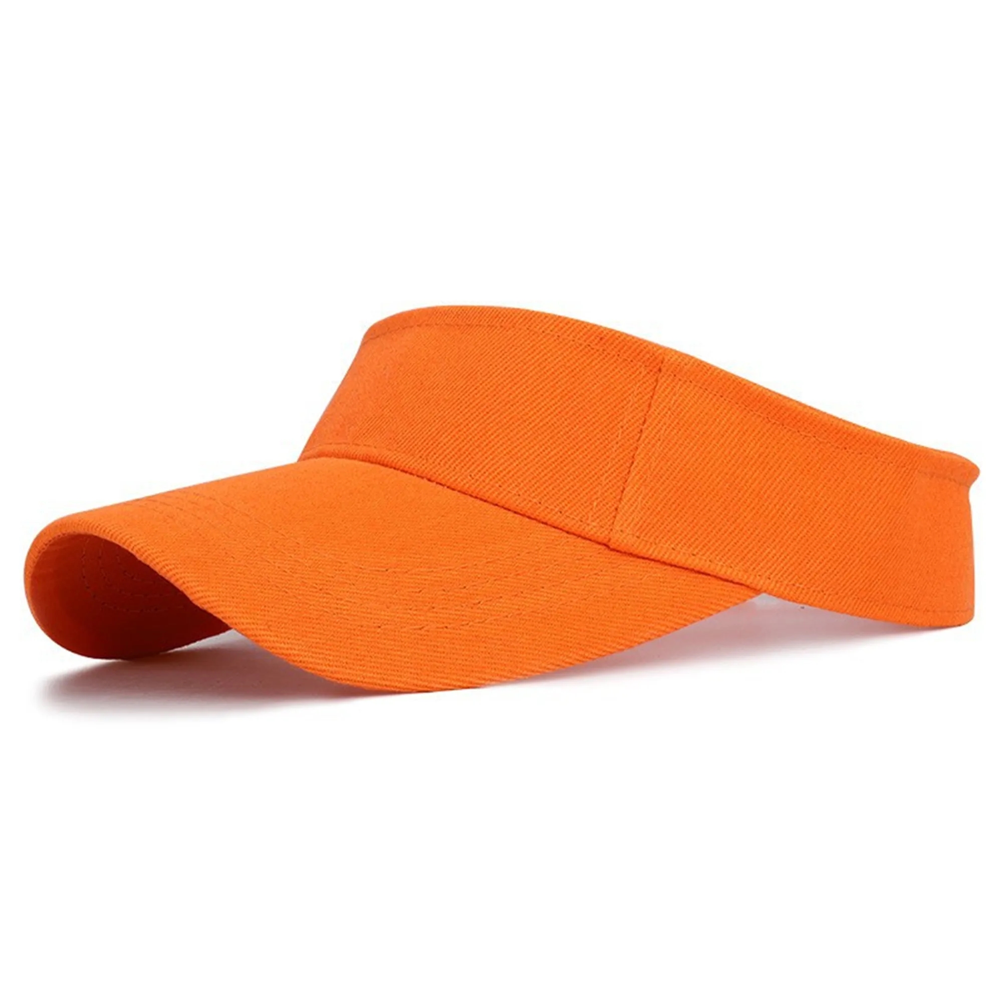 Adjustable Sport Sun Visor 9