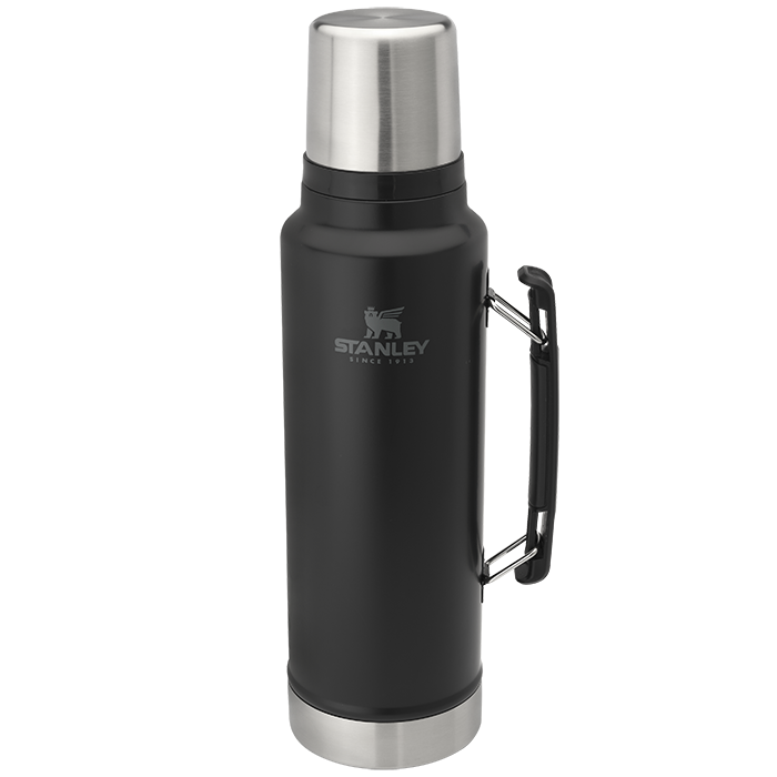 Stanley® 1.5 qt Classic Vacuum Insulated Bottle 41
