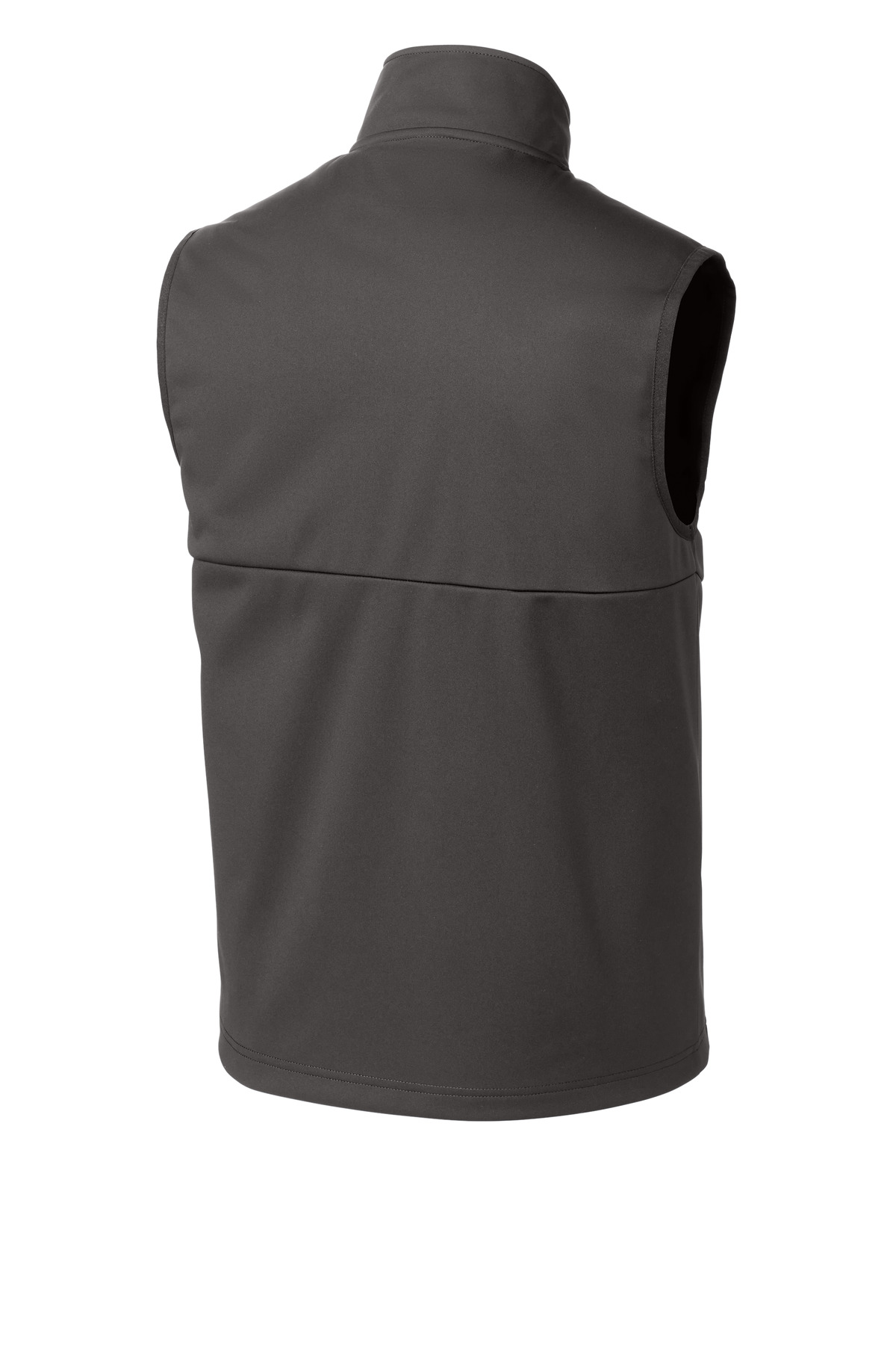 Sport-Tek® Soft Shell Vest 1