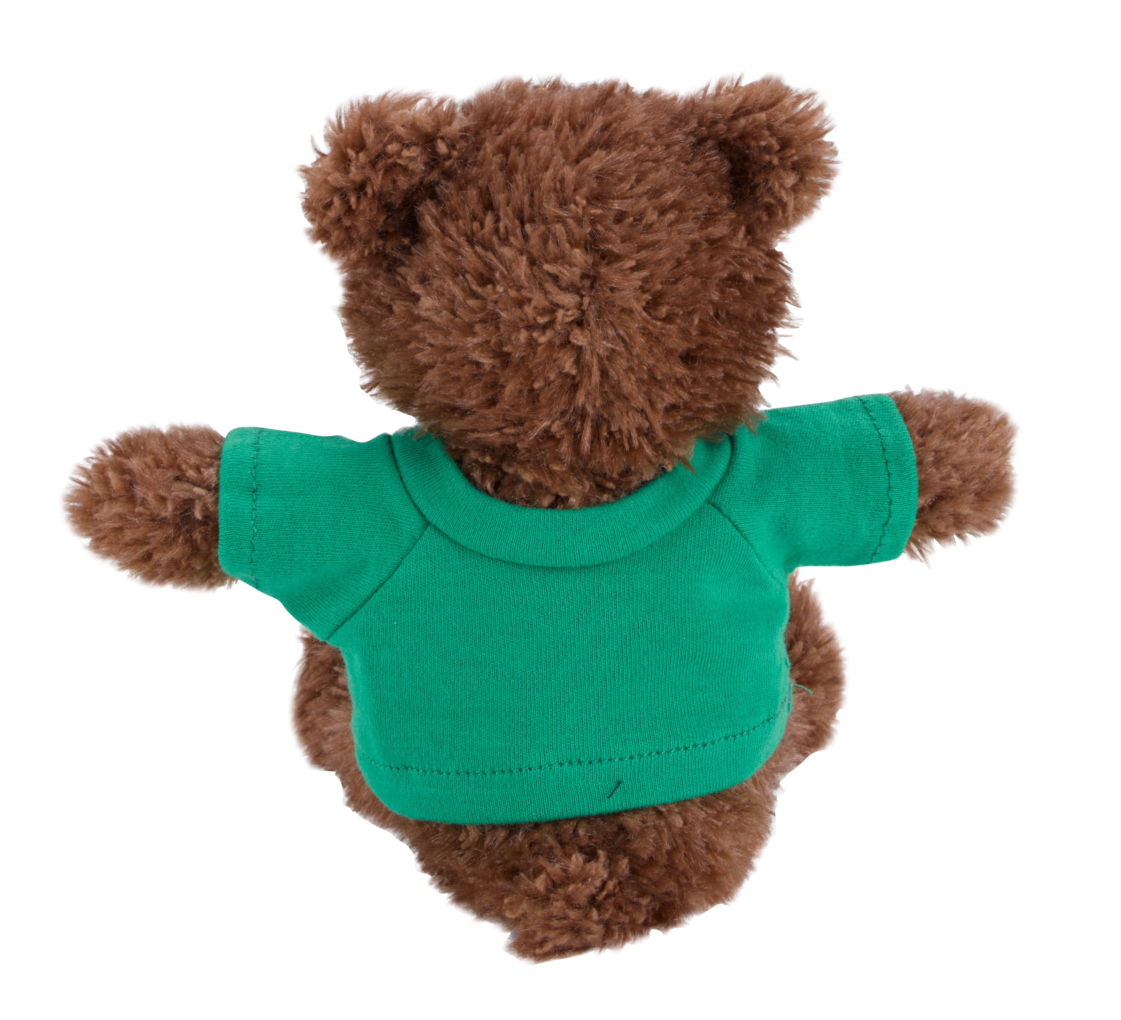 Chelsea Teddy Bear™ Baxter - 8" Plush 36