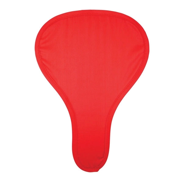 Cyclone Folding Hand Fan 6