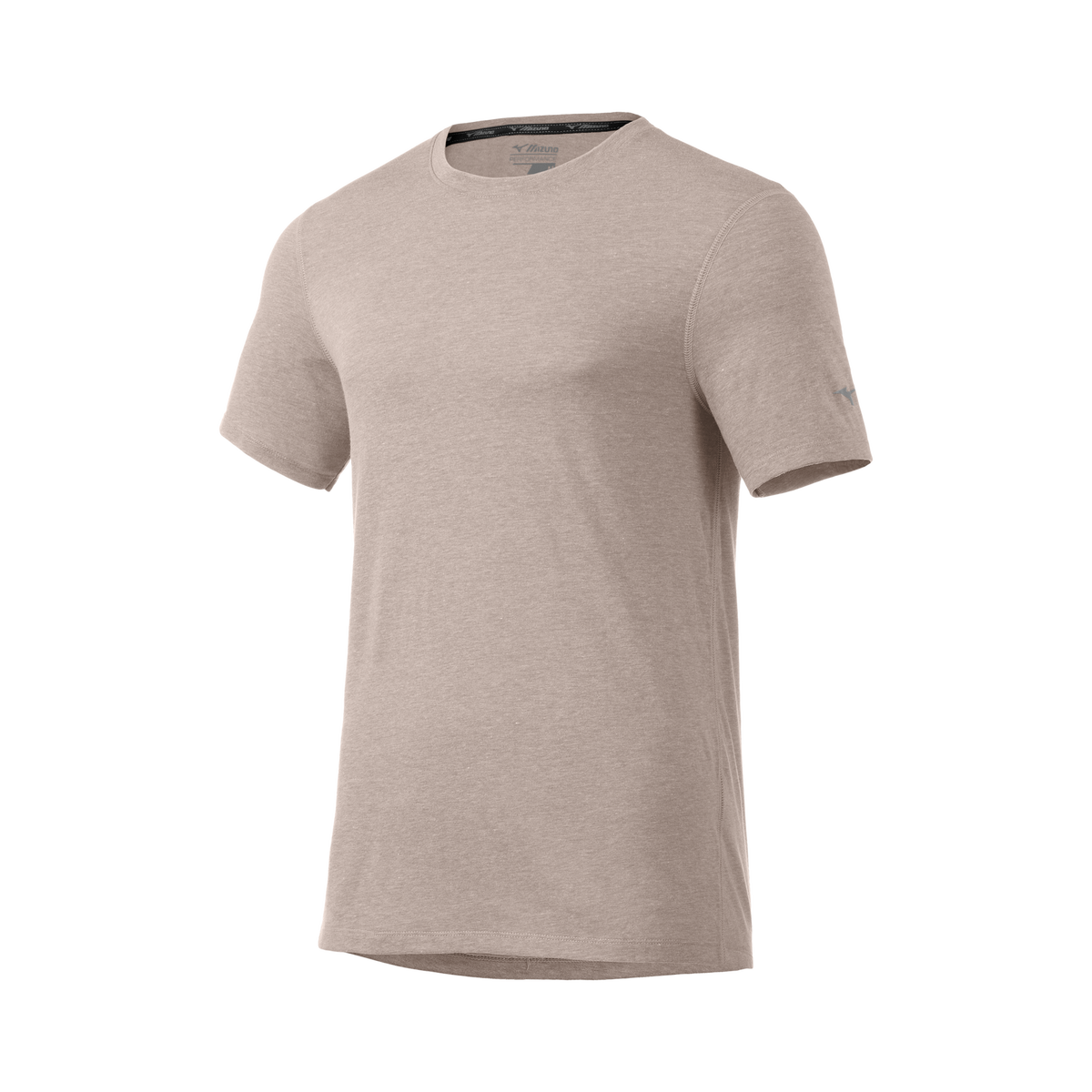 Men's Inspire Tee 42