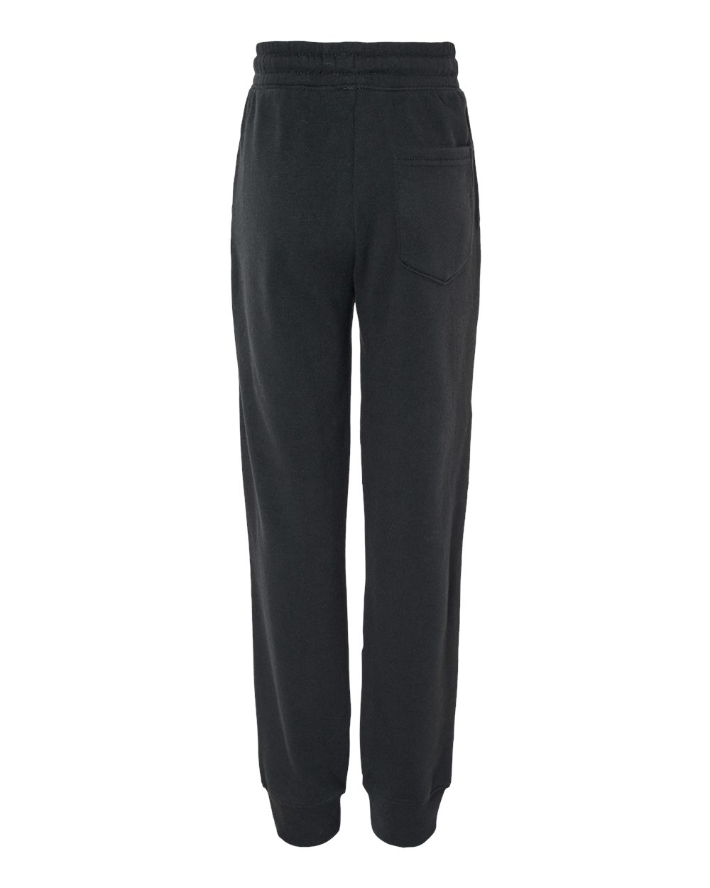 Youth Lightweight Special Blend Sweatpants - PRM16PNT 11