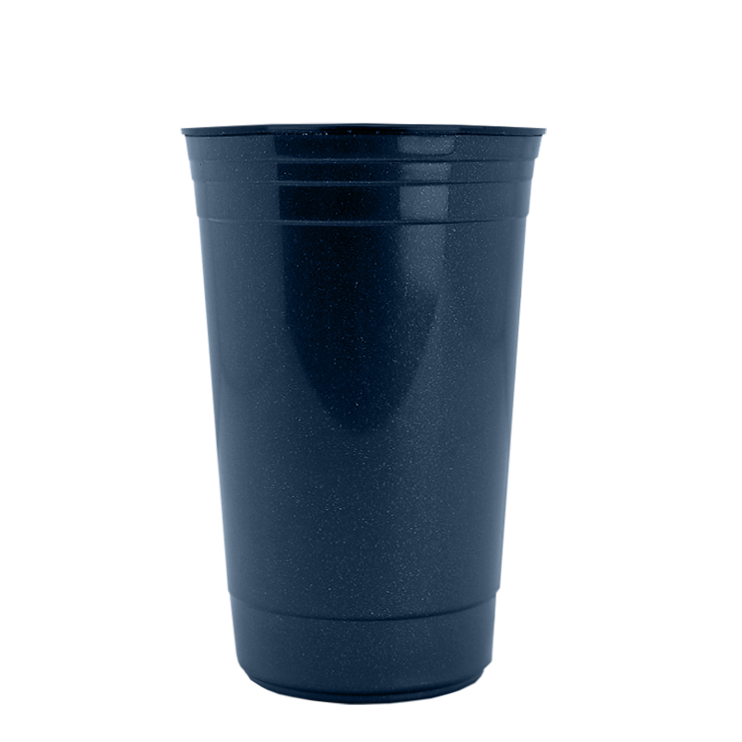 Garyline® Travel Insulated Cup - 16 oz. 779