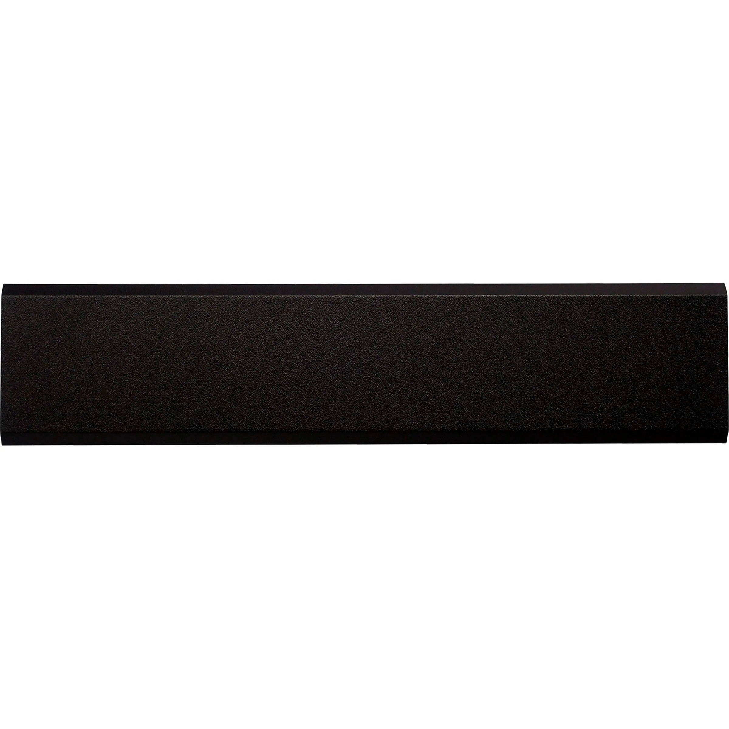 UL POWER SAVER BANK 4