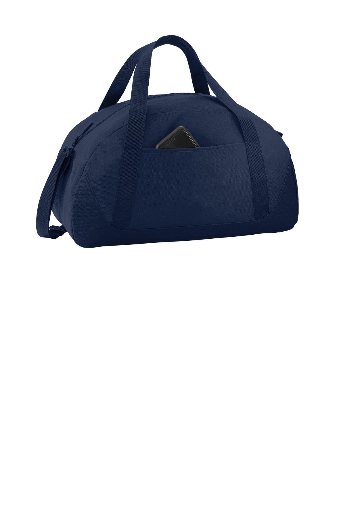 Port Authority Access Dome Duffel. BG818 1