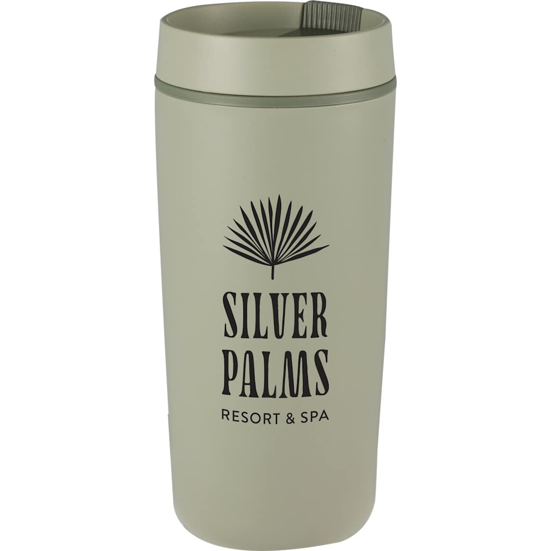 Grande 16oz Recycled Tumbler 92