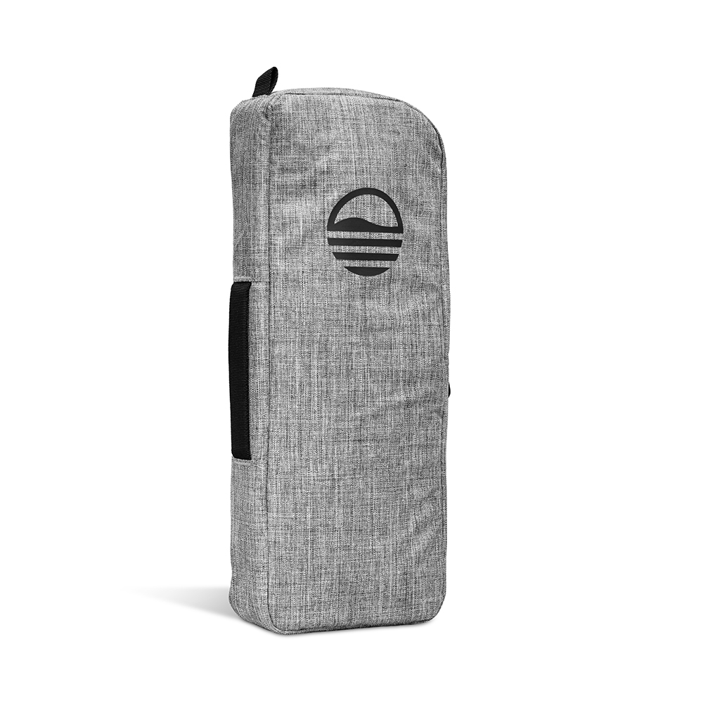 Sunday Golf Big Frosty Cooler Bag 2