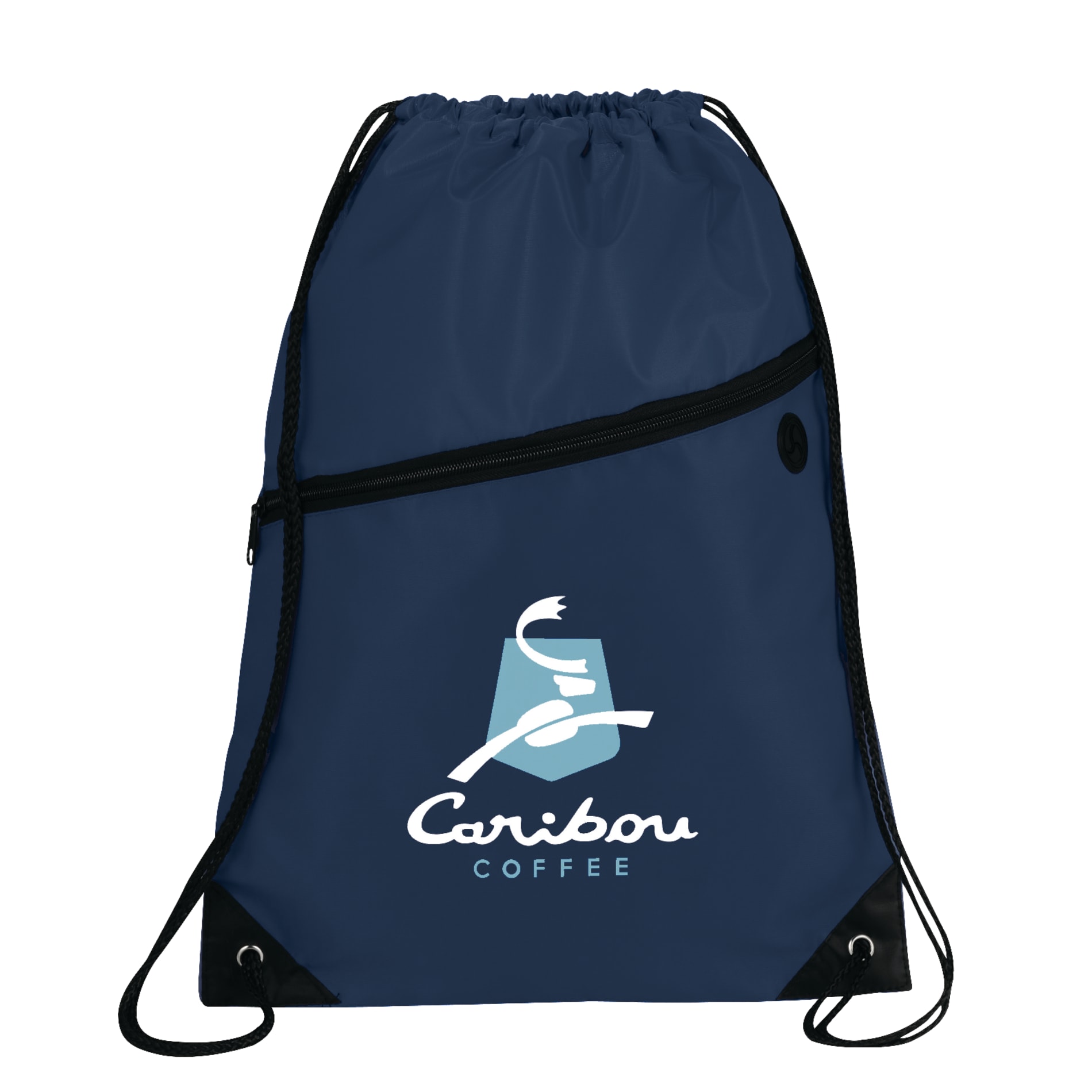 Robin Drawstring Bag 79
