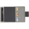 Reclaim  RPET MagClick Fast Wireless Journal 85
