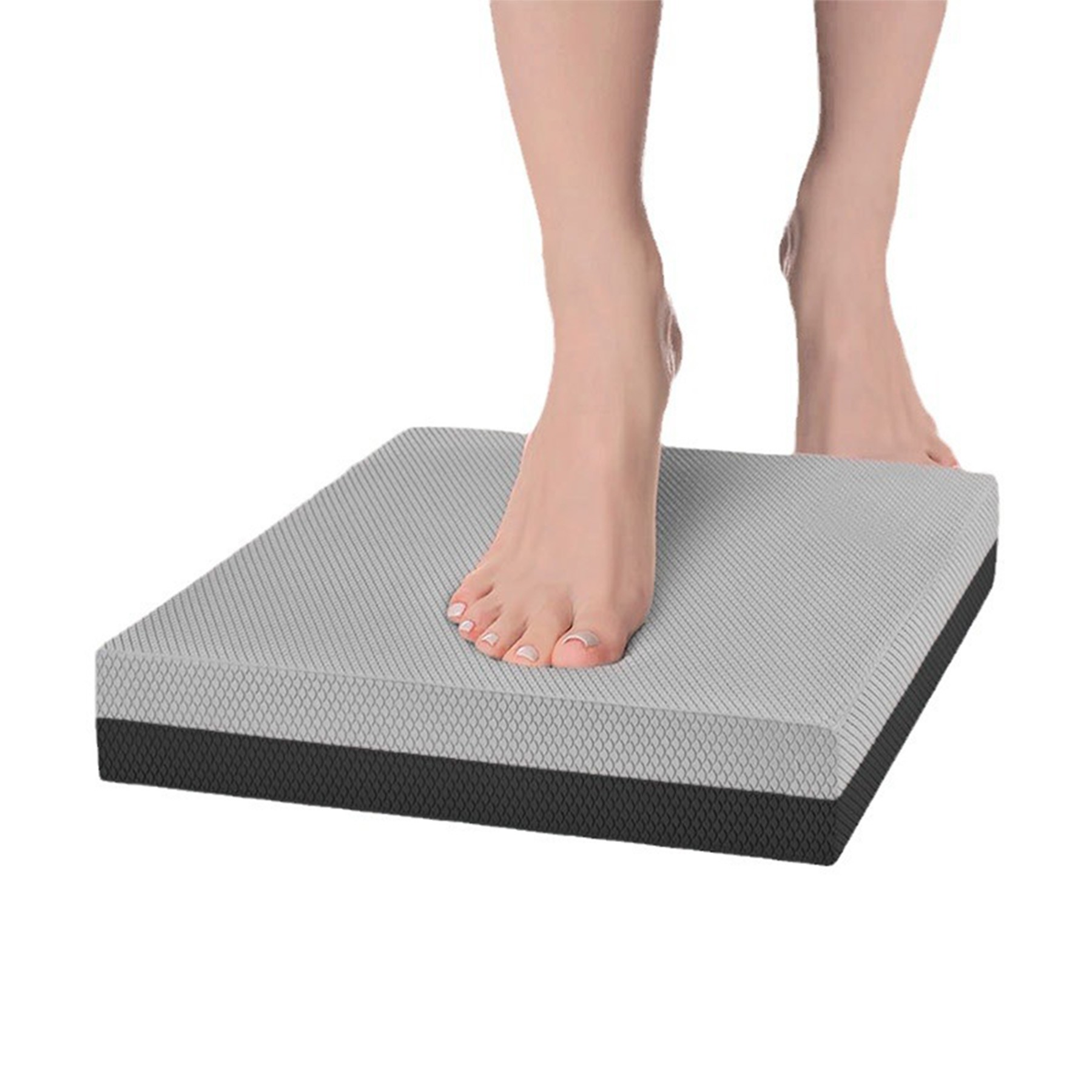 Thickened fitness Mat 4