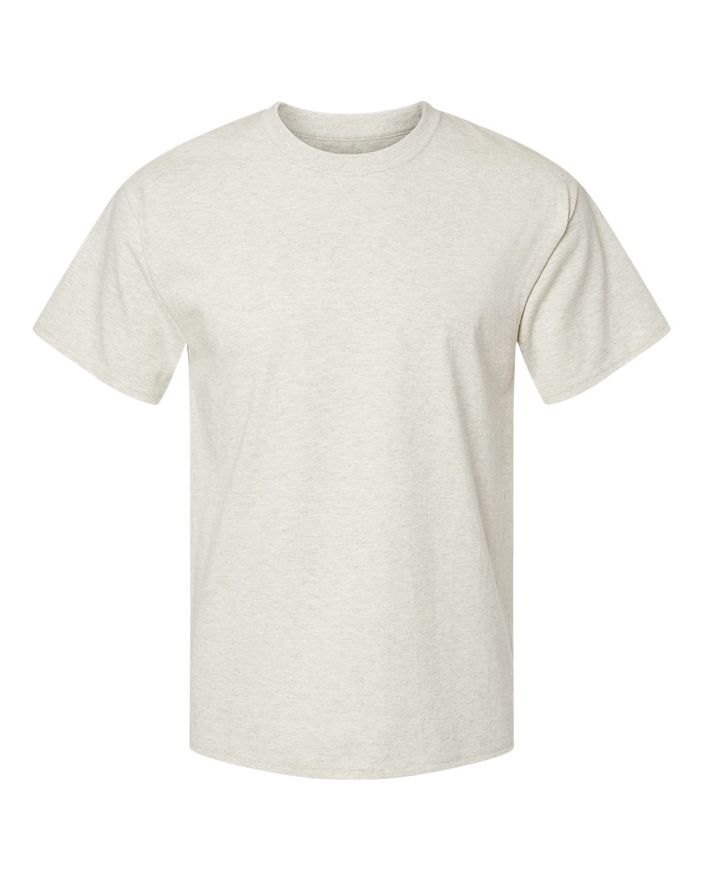 Unisex Classic T-Shirt - T425 259