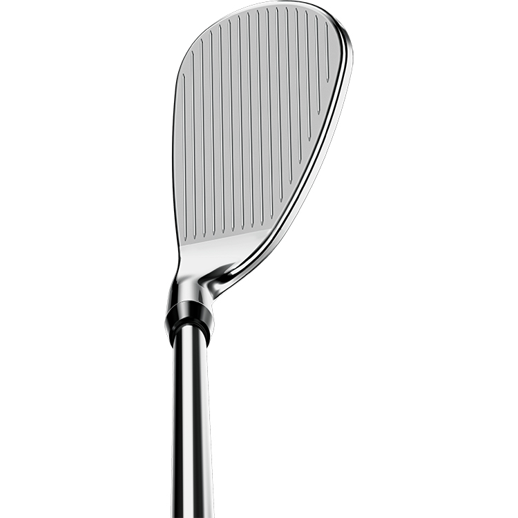Callaway CB 23 Wedge 3