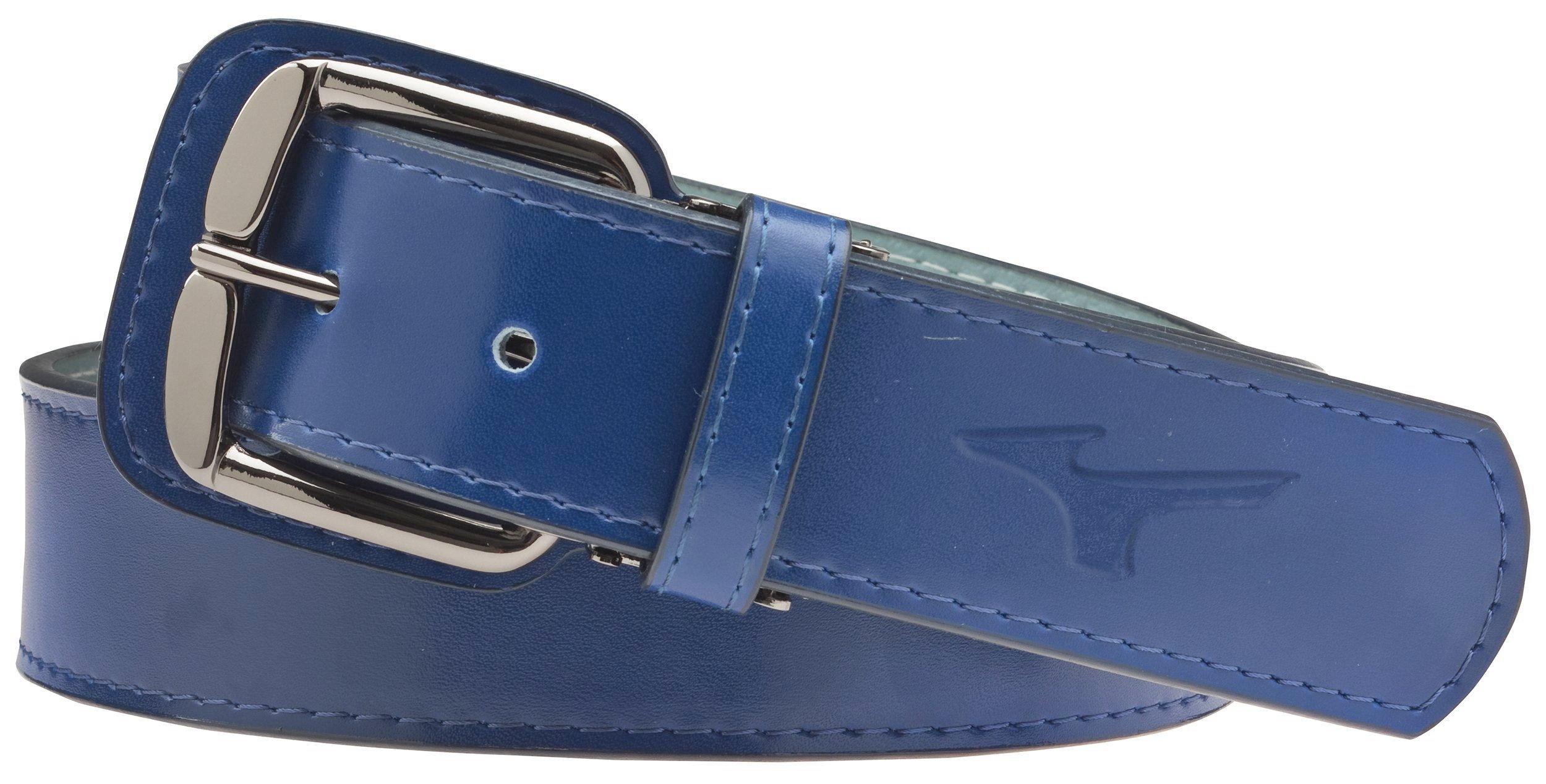 Mizuno Classic Belt 3