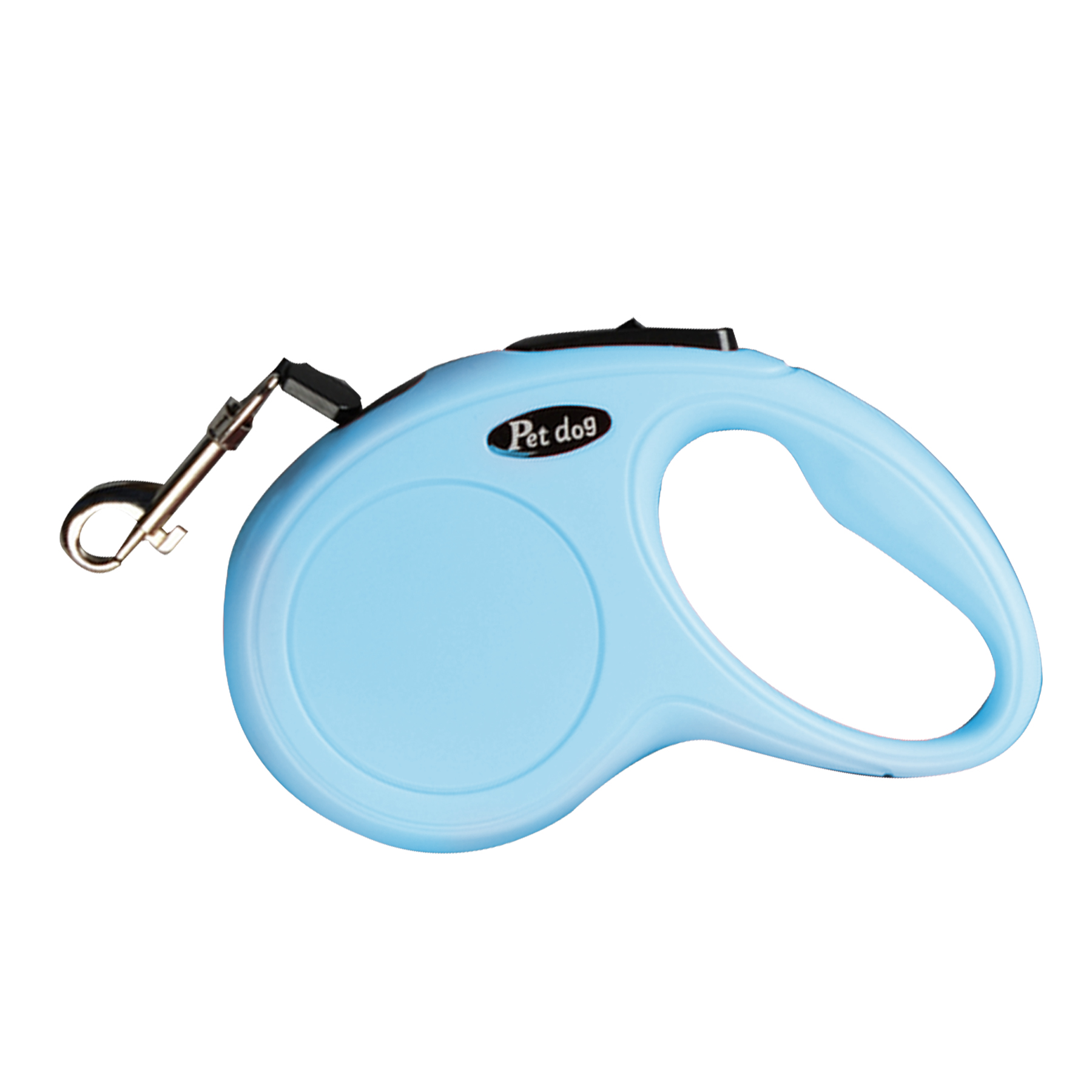 Naye Retractable Dog Leash 7