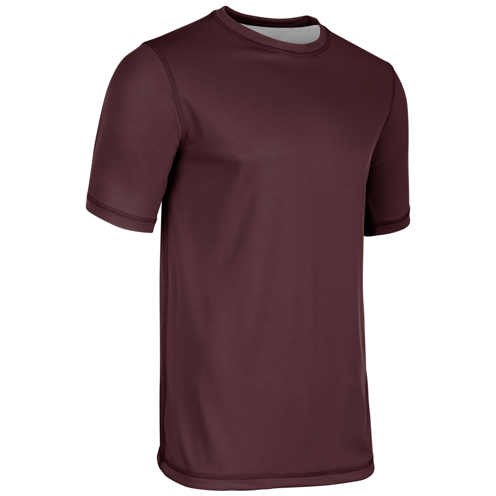 Rev Reversible Tee 12