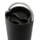 Klean Kanteen Eco TKWide 16oz- Café cap 20