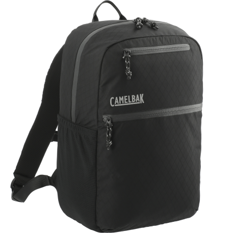 CamelBak LAX 15" Computer Backpack 2