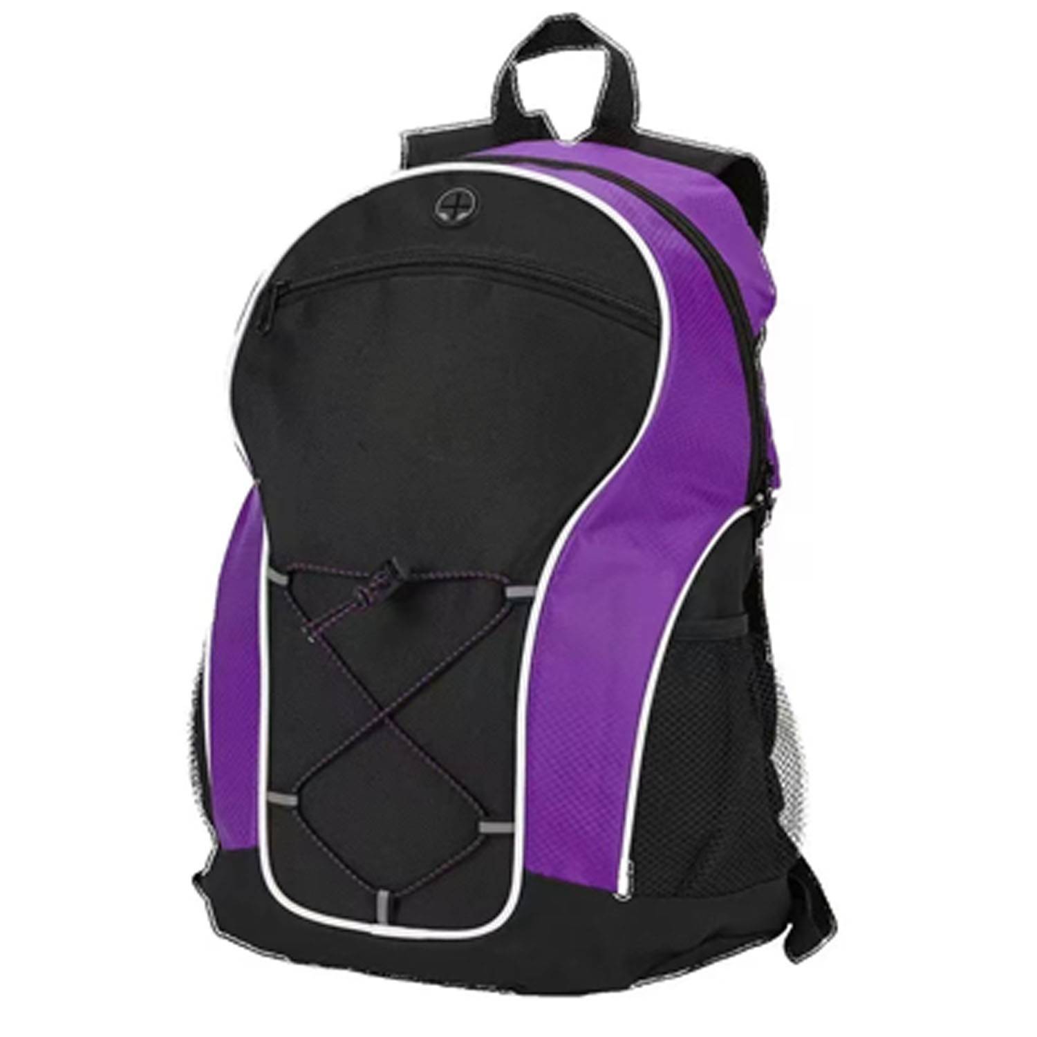 Travel Backpack 5