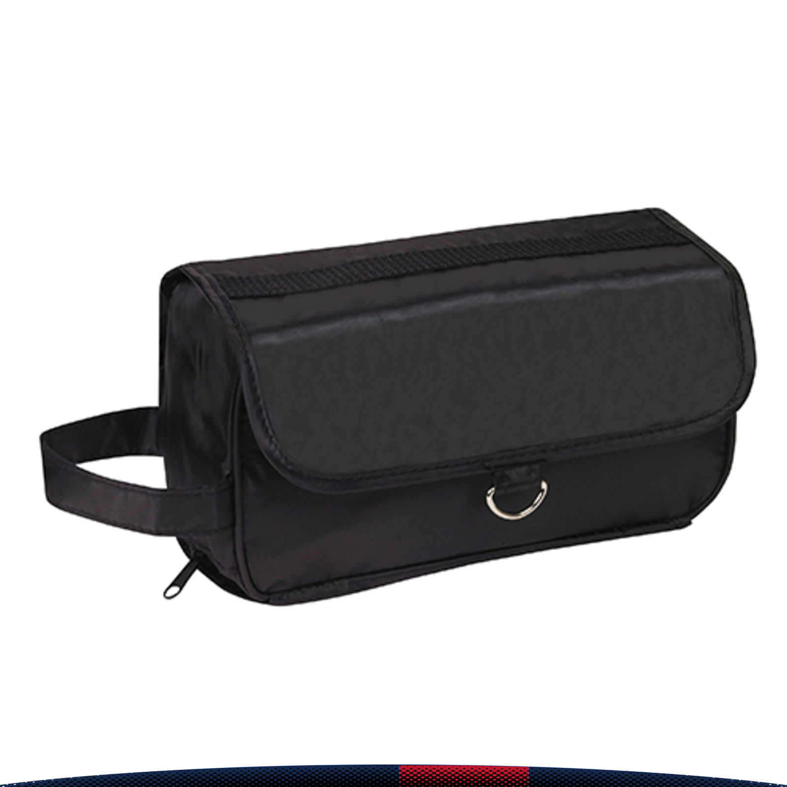 Keyla Hanging Toiletry Bag 3