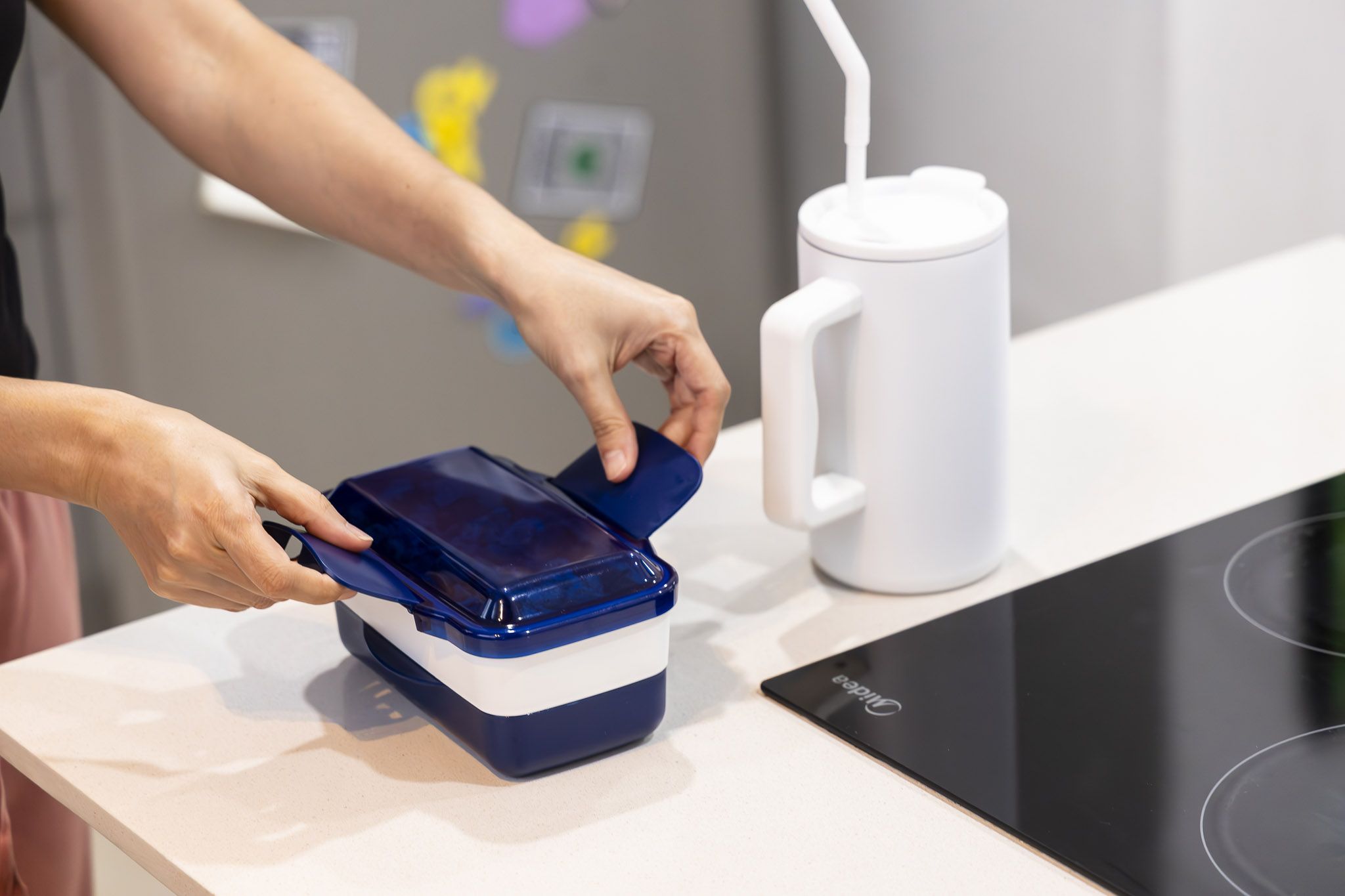 27 oz EcoSip Recycled Mug 6