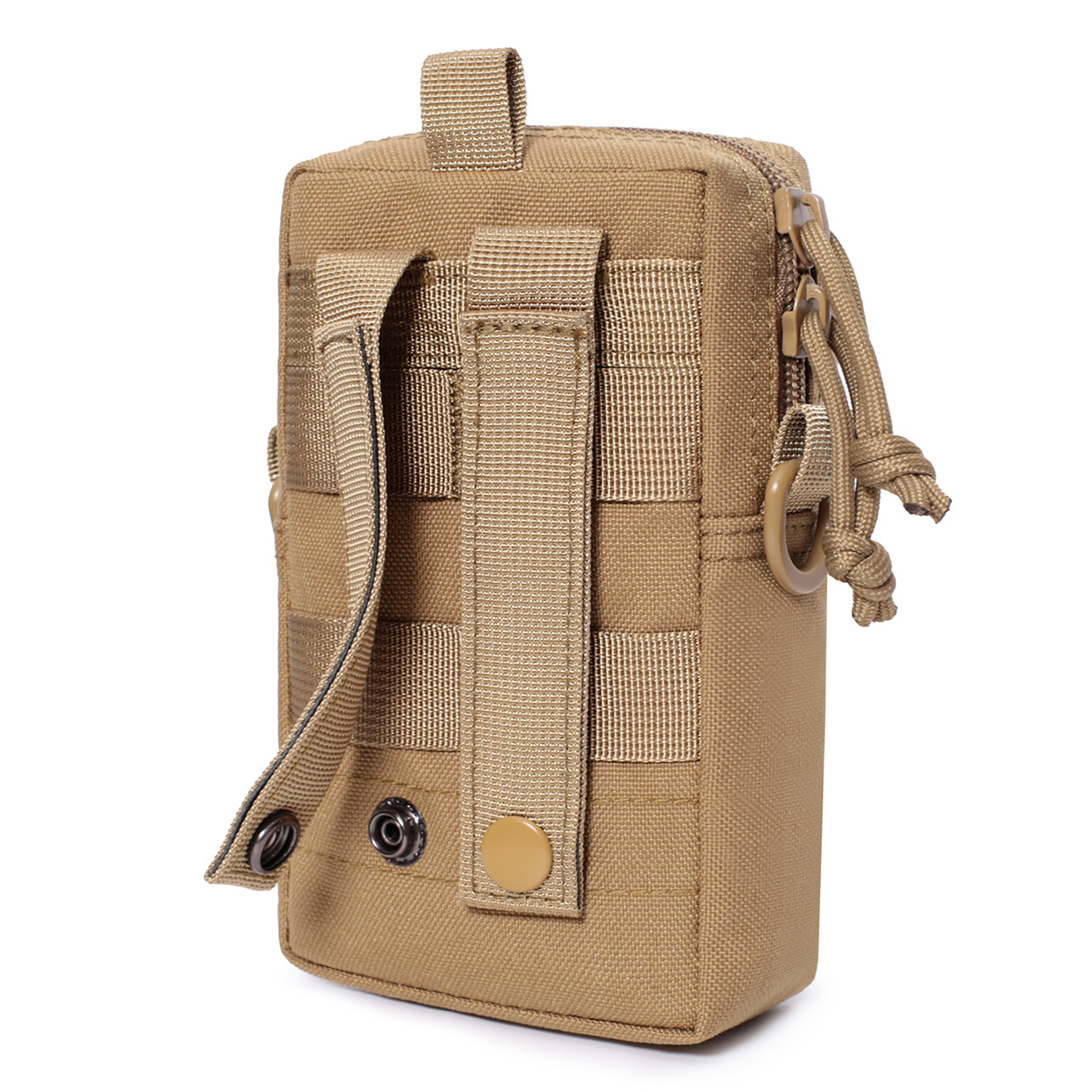 Oxford Outdoor multifunctional tactical mobile crossbody bag 7