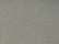 Stone Grey