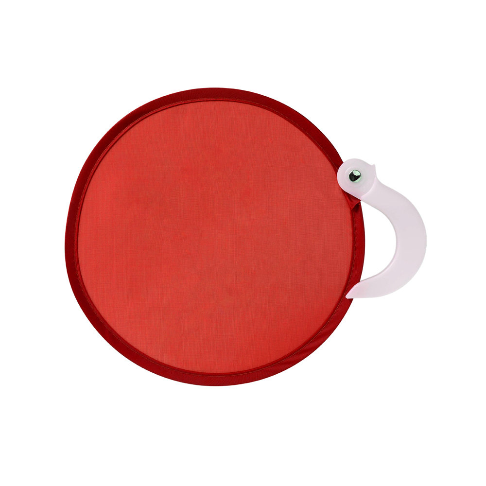 Twist And Chill Hand Fan 7