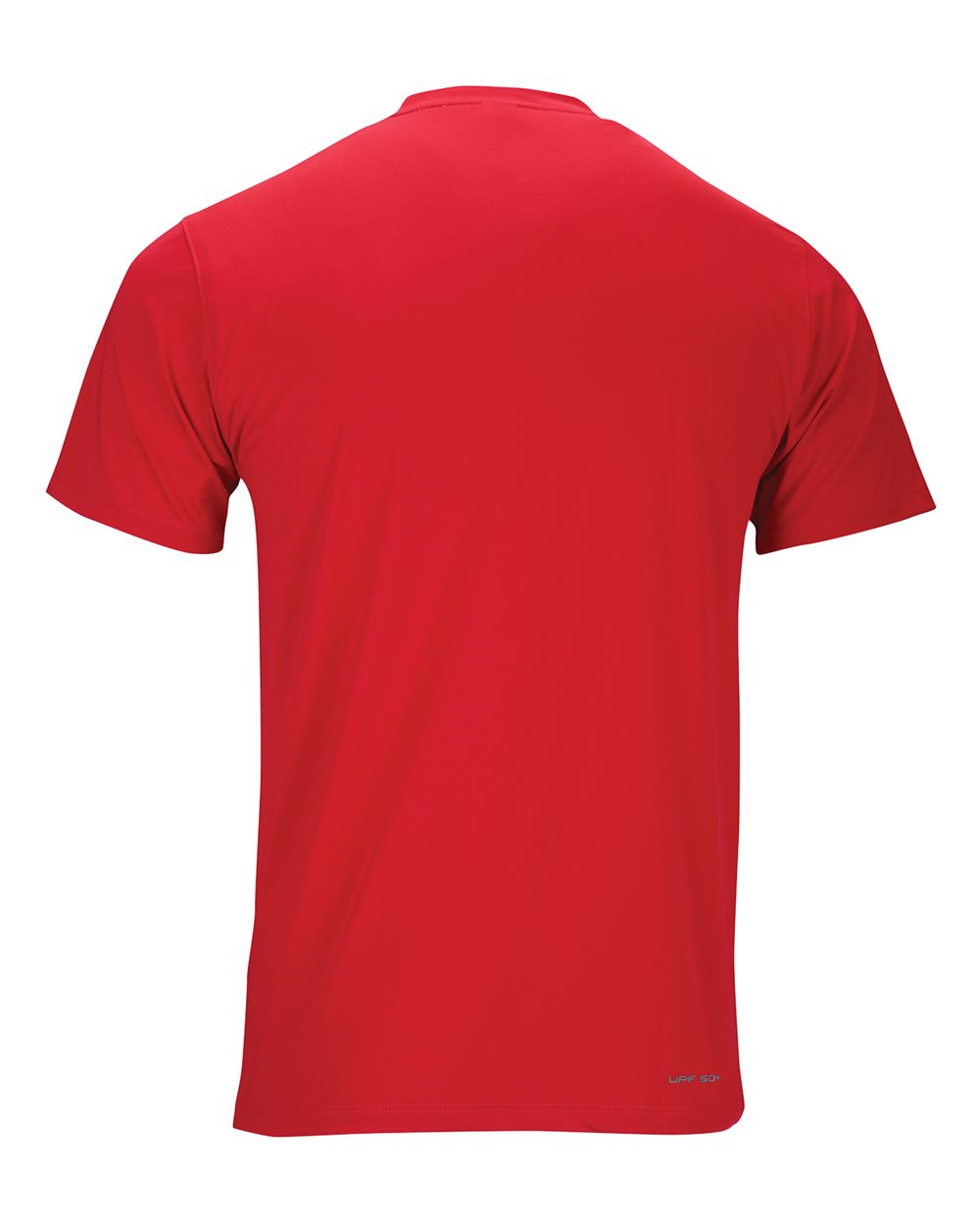 Unisex Marathon Extreme Performance T-Shirt - 223 3