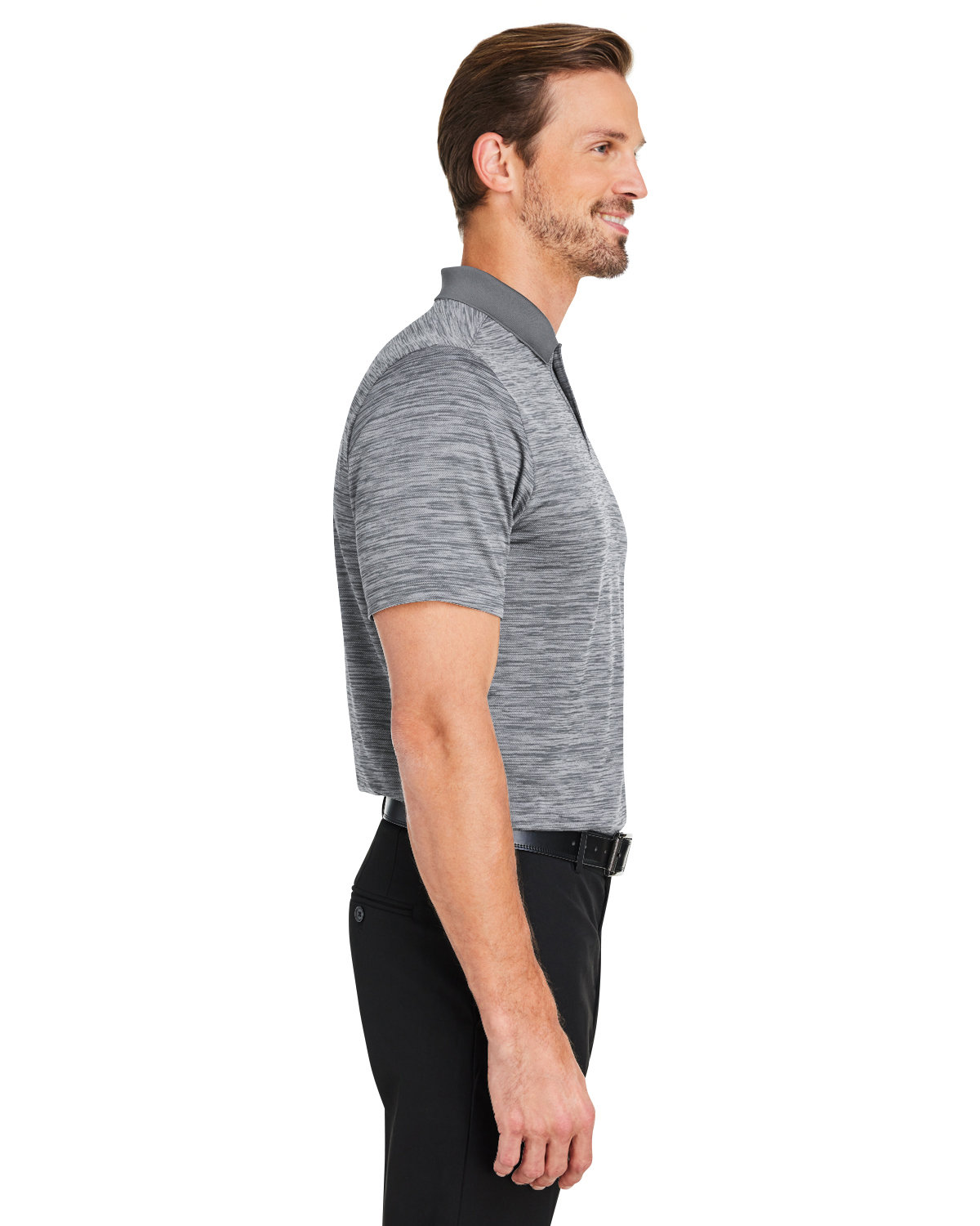 Men's Performance 3 0 Golf Polo