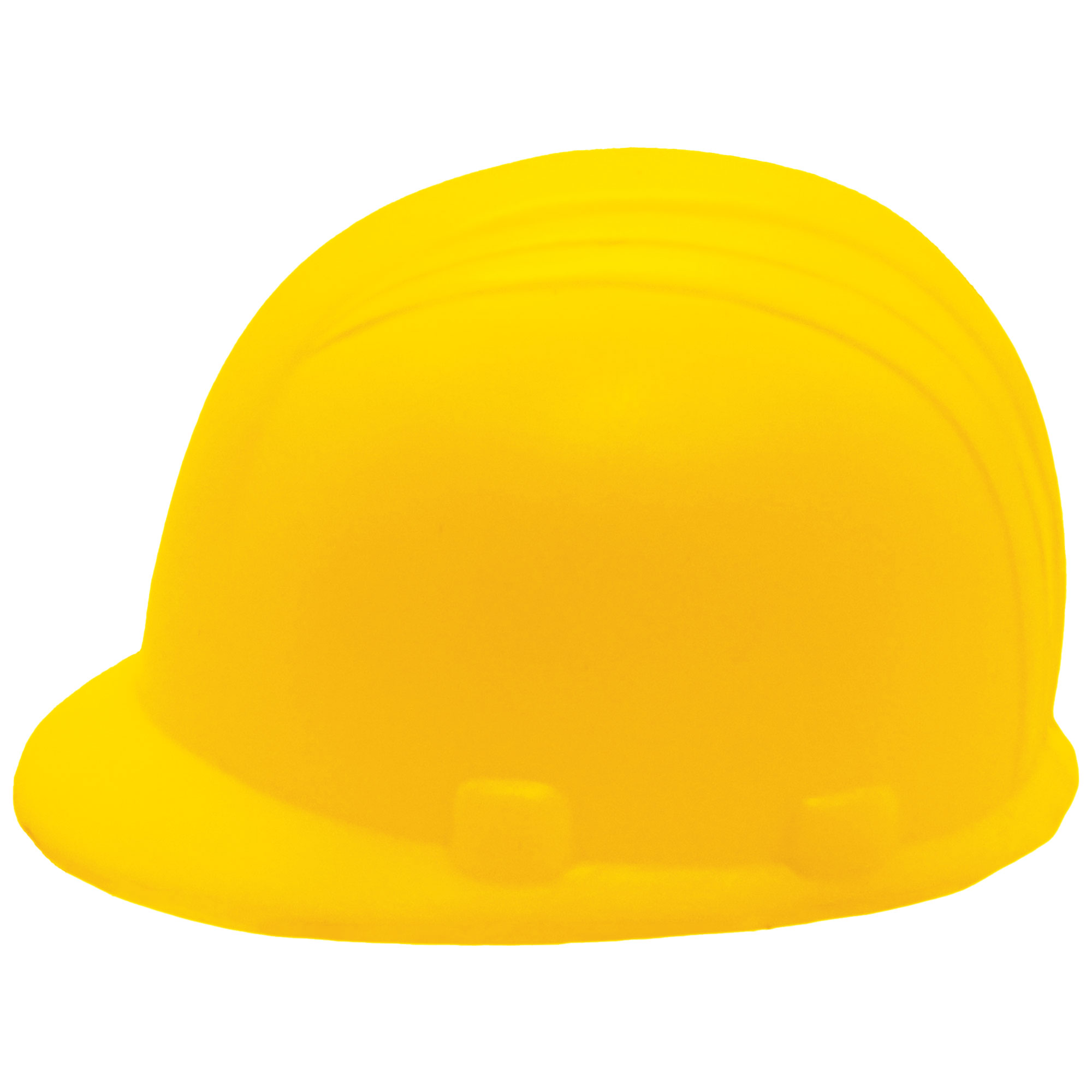 Hard Hat Stress Reliever 7