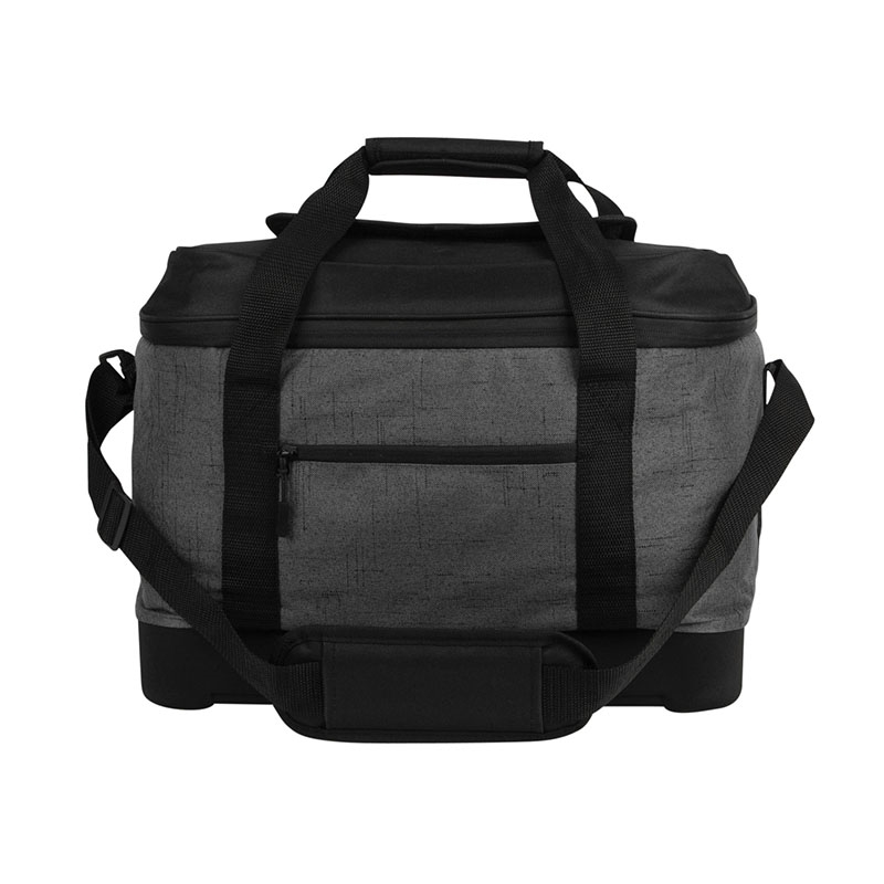 Estherville Collapsible 44-Can Cooler Bag 14