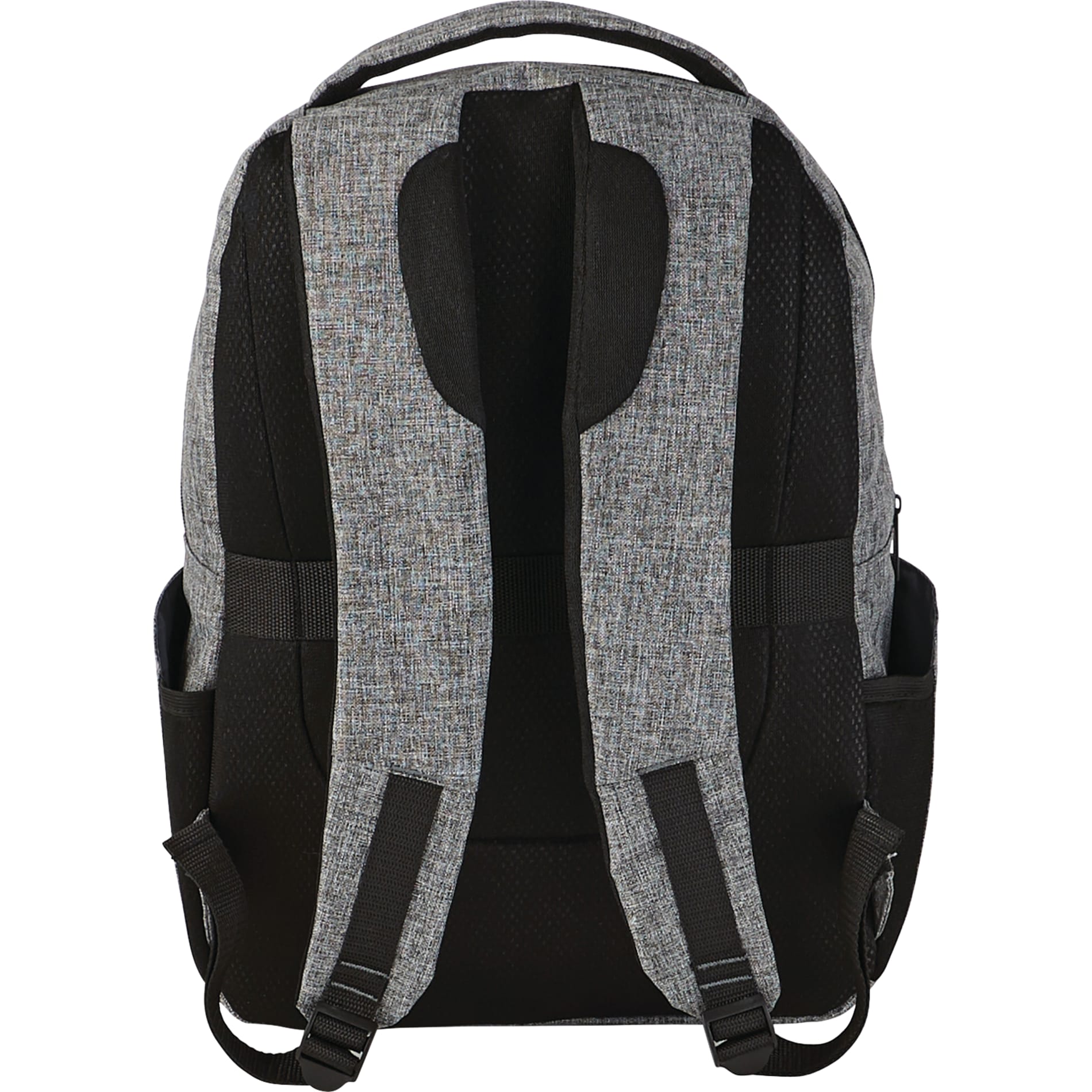 Vault RFID Security 15" Computer Backpack 81