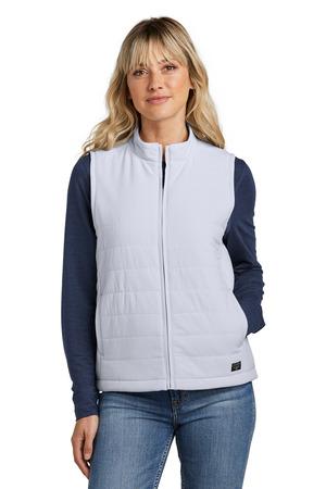 Women's Cold Bay Vest