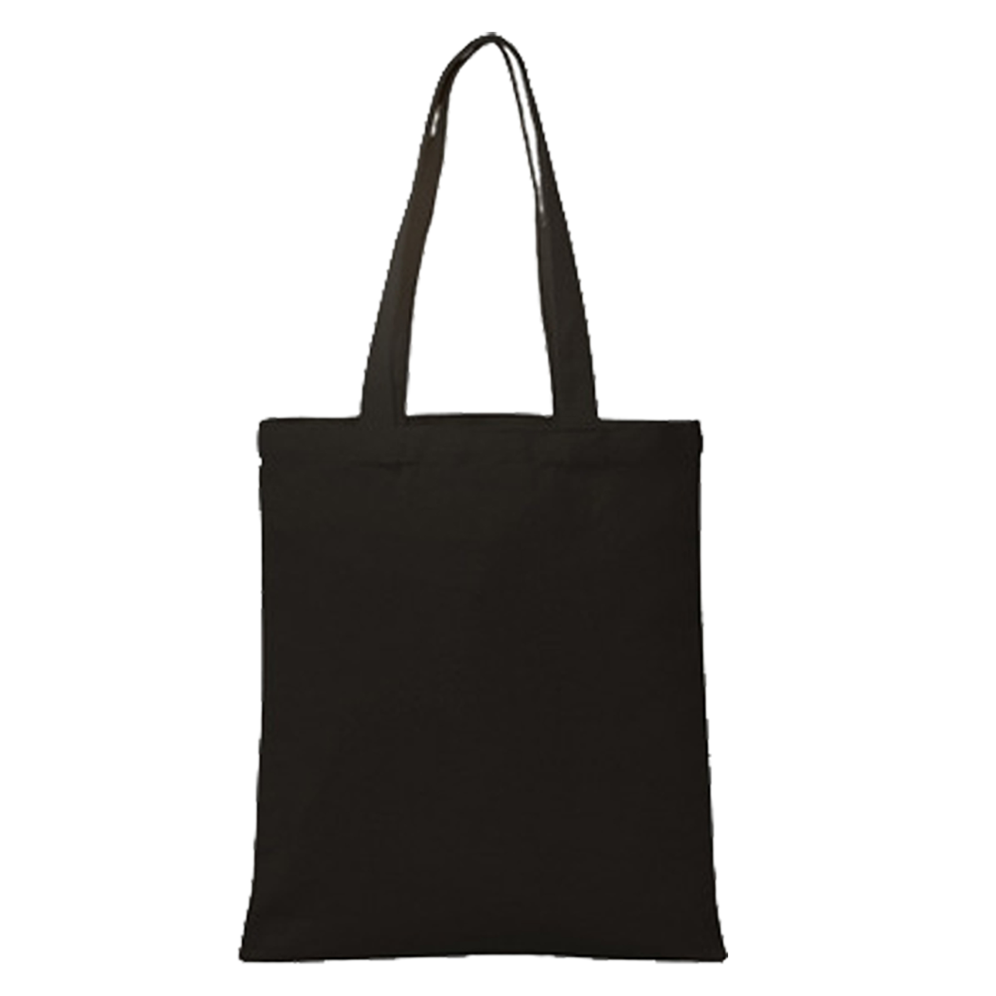 Canvas Bag Can Be Customized 1