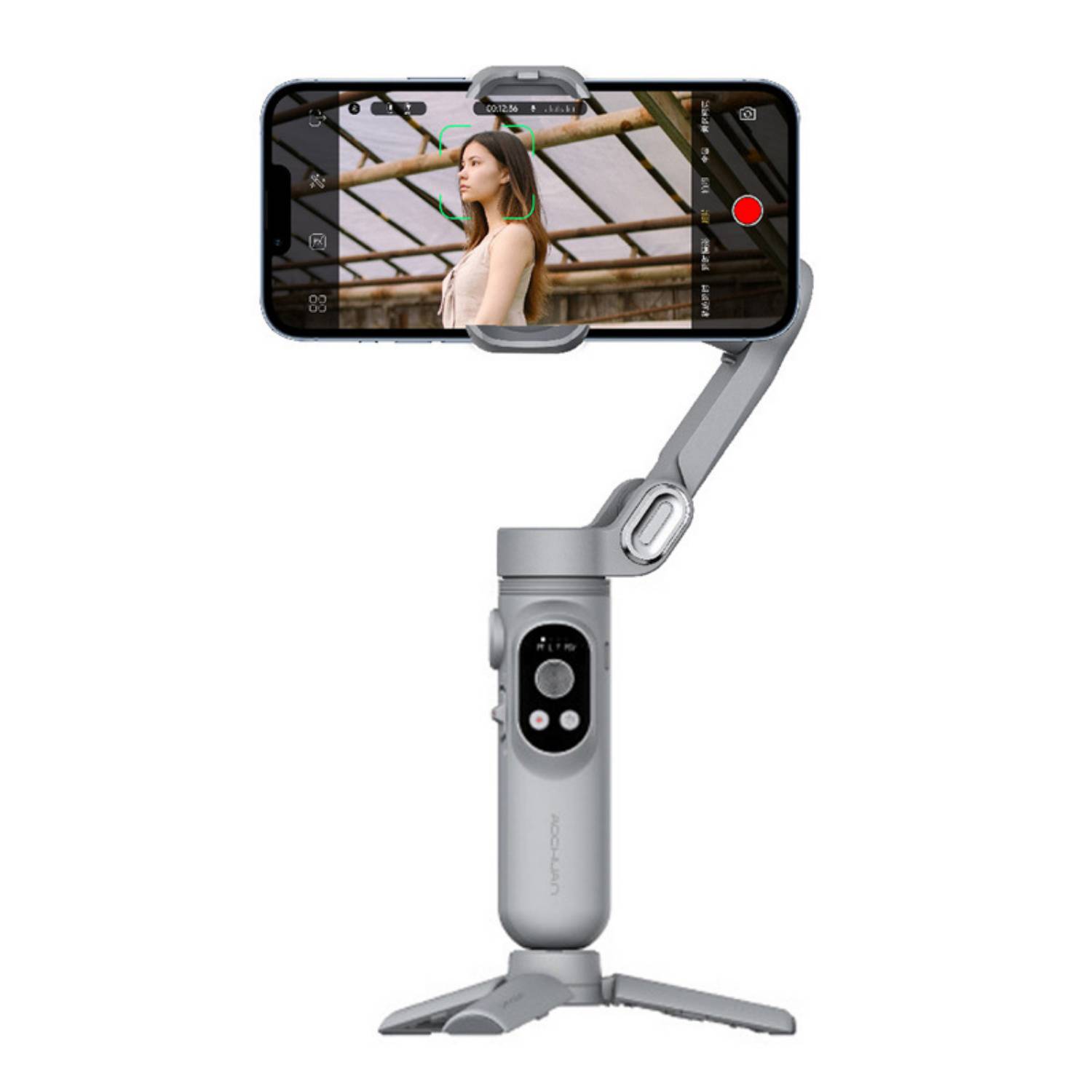 Selfie Stick 3