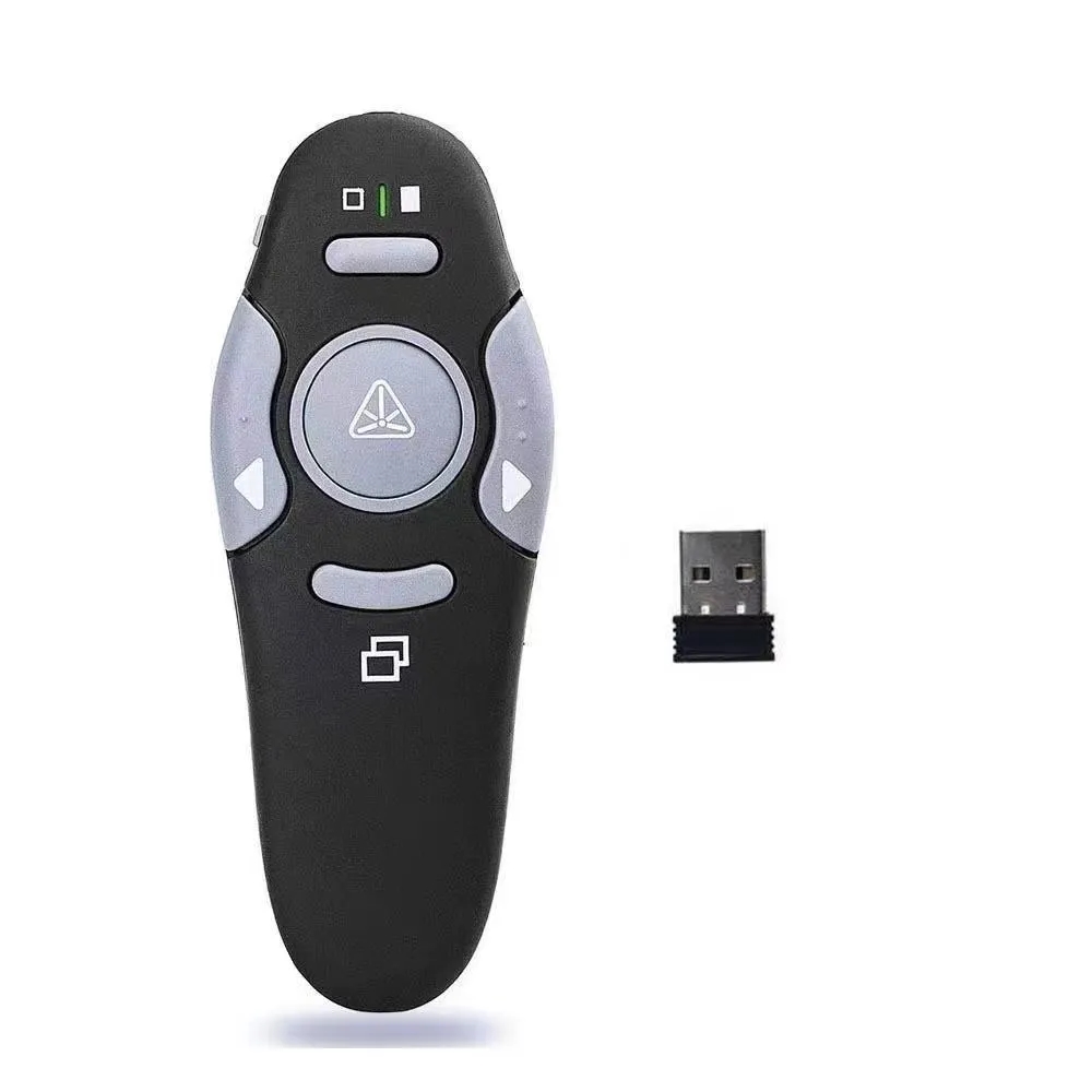 Wireless Presenter 3