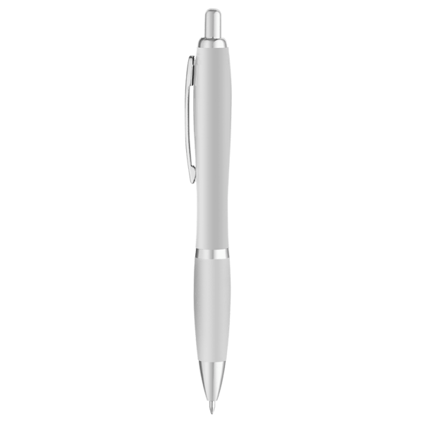 Curvaceous Gel Pen 46