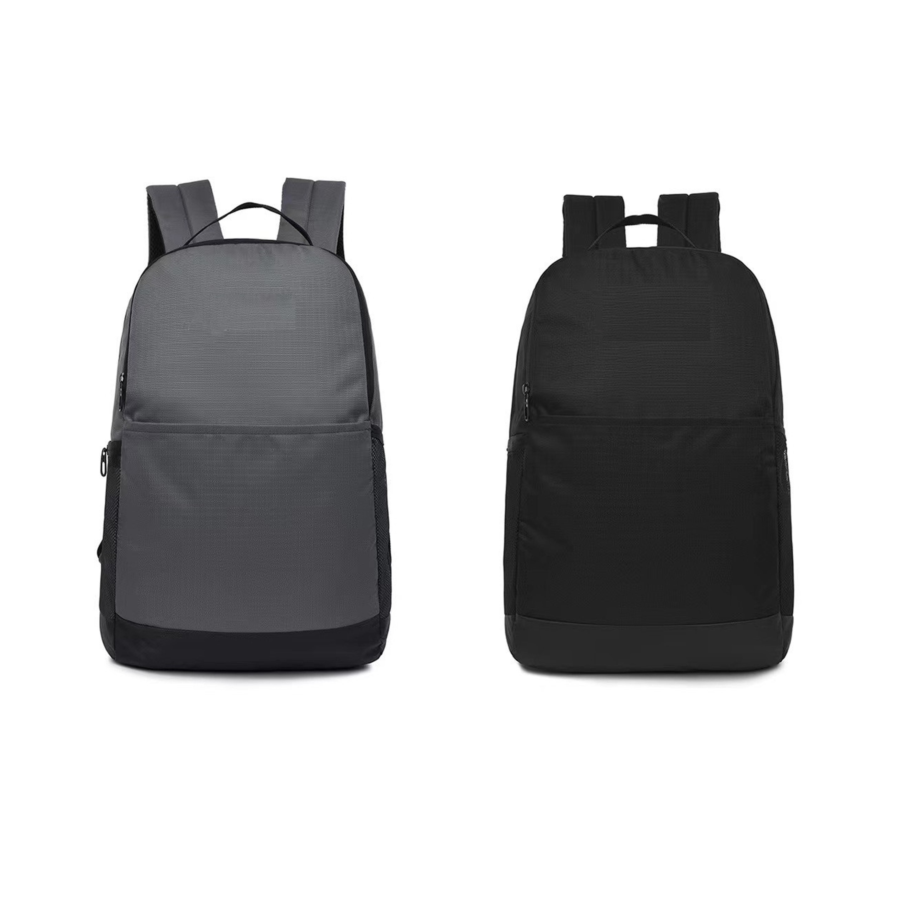 Sport Backpack (direct import) 3