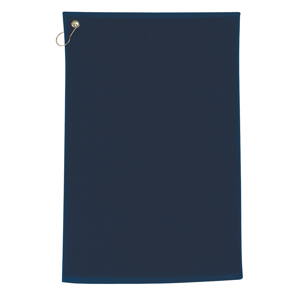 Golf Towel 6