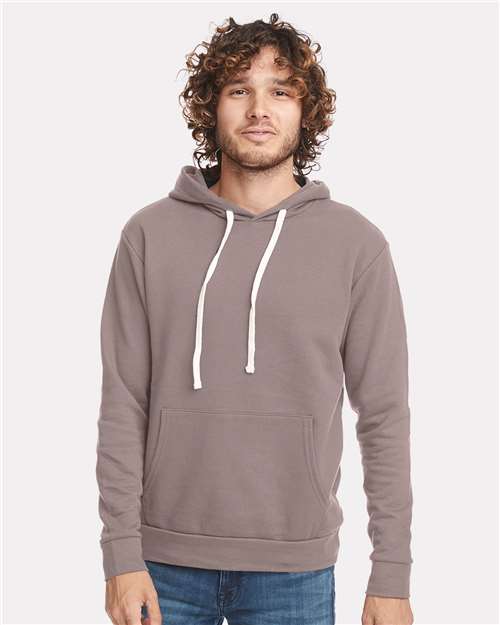 Unisex Santa Barbara Hoodie Sweatshirt - 9303, custom hoodie or sweatshirt with logo imprint 38