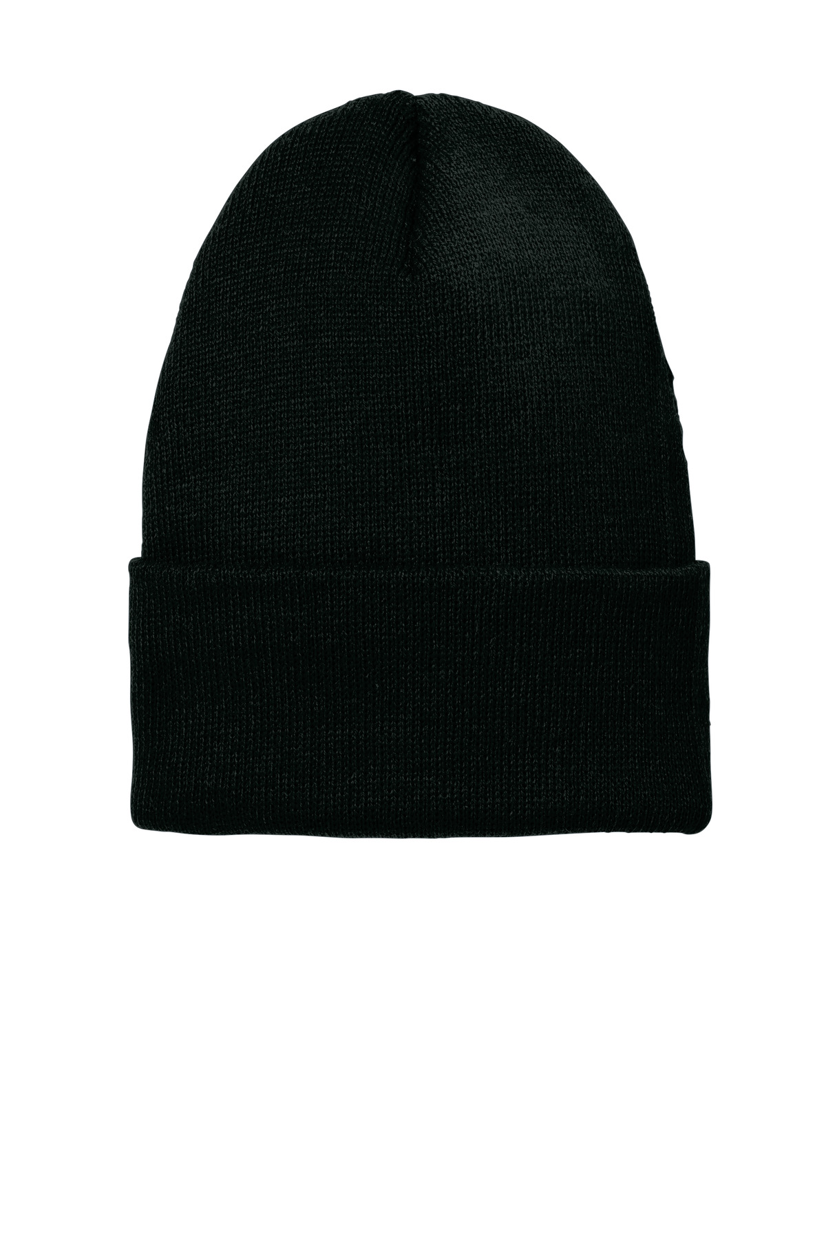 Volunteer Knitwear Chore Beanie VL10 7