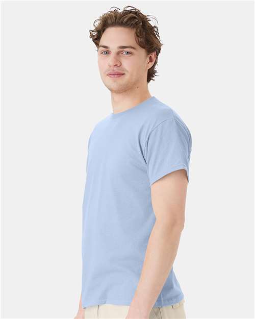 Unisex EcoSmart® T-Shirt - 5170 88