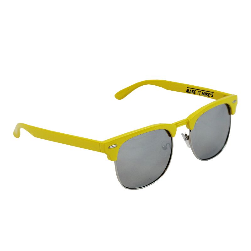 PMS Club Sunglasses