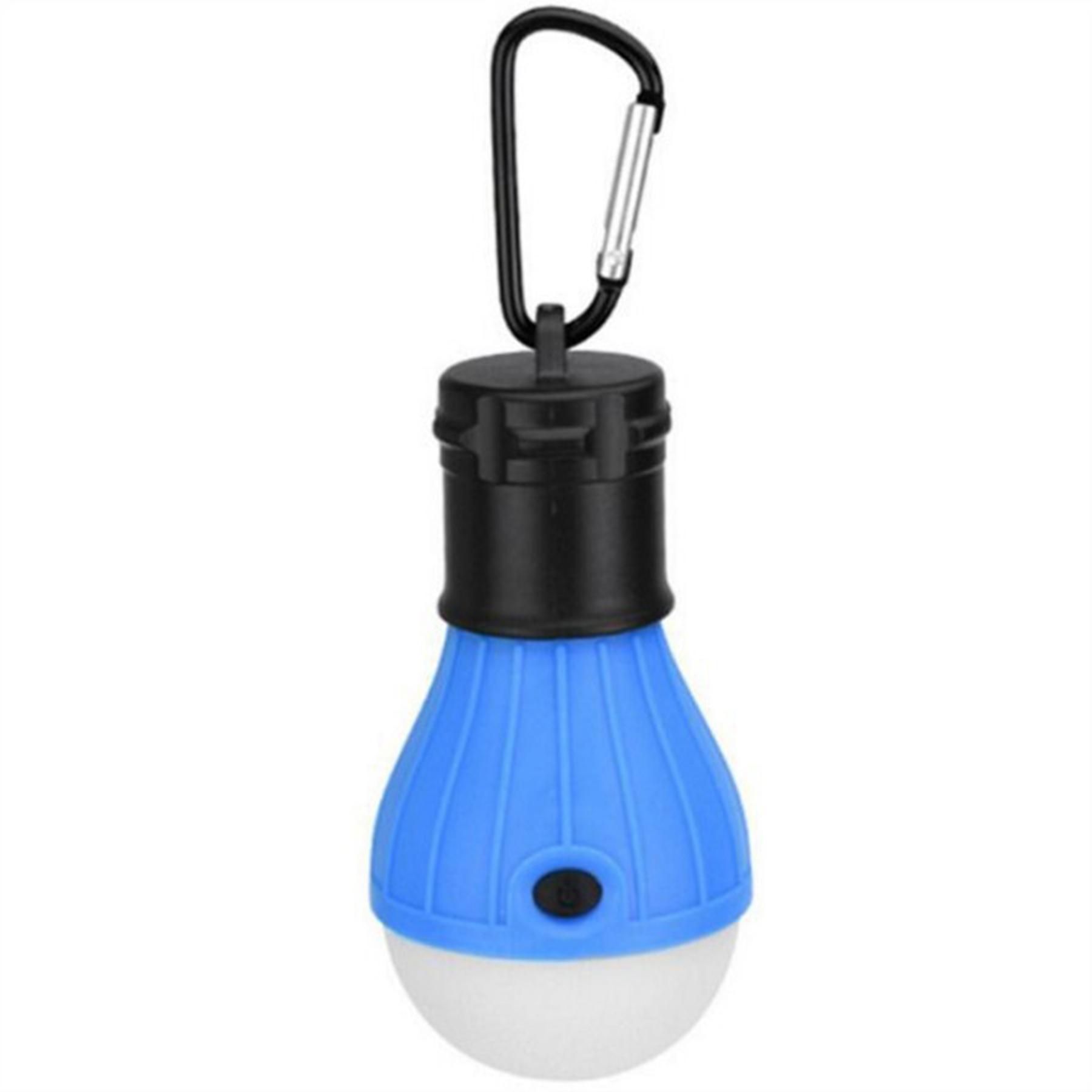 Led Hanging Camping Light Bulbs Tent Lights Flashlights 3