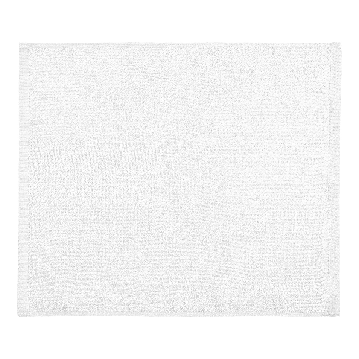 15" x 18" Cotton Velour Rally Towel 3