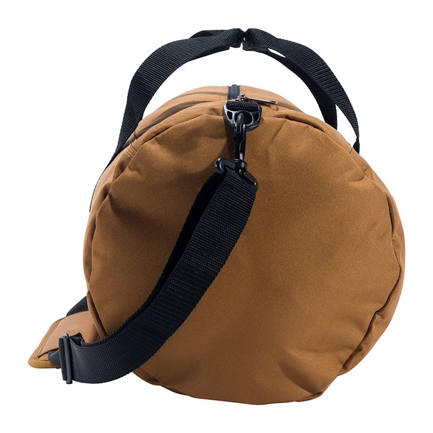 Polyester Travel Bag Packable Duffel 4