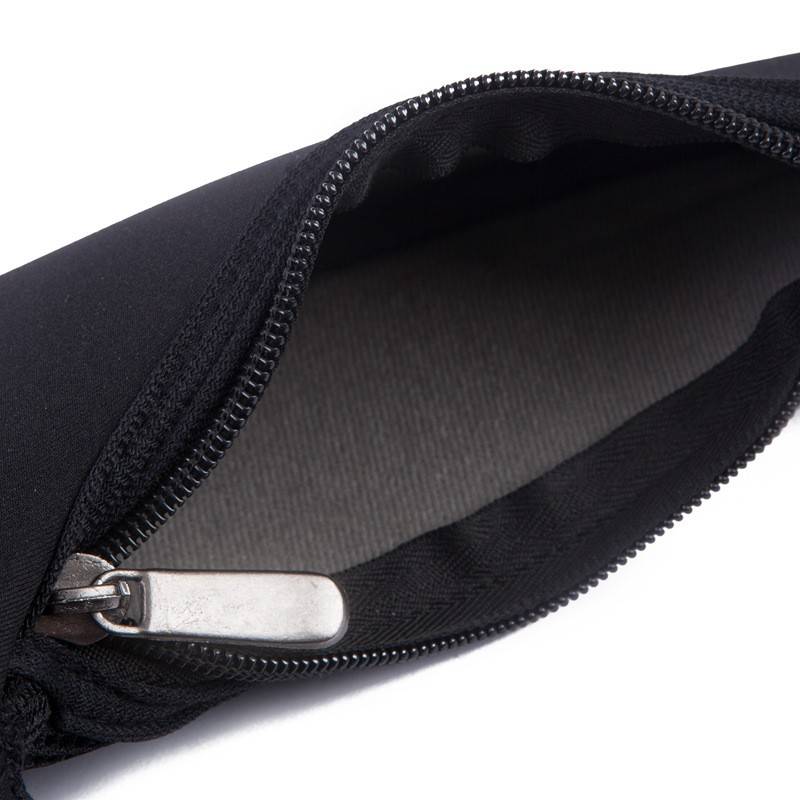Lightweight Tank Top Laptop Case Wearing bag 10